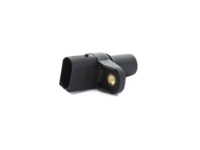 Senzor pozitie ax came BMW Seria 1 E81, E87, Seria 3 E46 E90/E91, Seria 5 E39 E60/E61 , Seria 6 E63/E64; Seria 7 E65/E66, X3 E83, 2004-2010; X5 (E53) foto