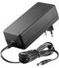Sursa de alimentare de 100-240V la 12V cu mufa 5.5 mm x 2.1 mm 60W