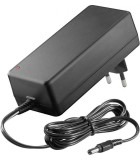 Sursa de alimentare de 100-240V la 12V cu mufa 5.5 mm x 2.1 mm 60W