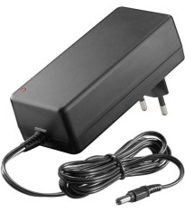 Sursa de alimentare de 100-240V la 12V cu mufa 5.5 mm x 2.1 mm 60W