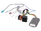 Adaptor Control Volan Mercedes C5204CD