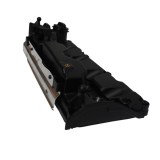 Capac Culbutor 490739 con114150