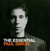 Paul Simon The Essential superjewelcase (2cd)