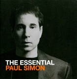 Paul Simon The Essential superjewelcase (2cd)