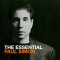 Paul Simon The Essential superjewelcase (2cd)