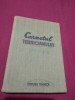 CARNETUL TEHNICIANULUI, Alta editura