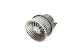 Ventilator aeroterma LAND ROVER DISCOVERY SPORT L550 2016 OEM: 9415300,9416081 10953586