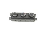 Modul de climatizare VW ROUTAN 2013 OEM: 55111896AC,1205240021791 13323167
