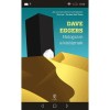 Hologram a kir&aacute;lynak - Dave Eggers