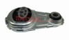 Suport motor RENAULT GRAND SCENIC III (JZ0/1) (2009 - 2016) METZGER 8053717
