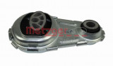Suport motor RENAULT MEGANE III Cupe (DZ0/1) (2008 - 2016) METZGER 8053717