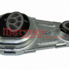 Suport motor RENAULT GRAND SCENIC III (JZ0/1) (2009 - 2016) METZGER 8053717