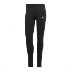 Colanti Adidas Loungewear Essentials - GL0723 foto