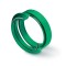 Set simeringuri suspensie (praf si ulei) Beta RR 125 480 15- 19, Xtrainer, Sherco SE-R, SEF-R 17- 18