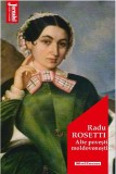 Alte povesti moldovenesti | Radu Rosetti, Hoffman