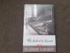 VLADIMIR NABOKOV - UN HOHOT IN BEZNA EDITIE DE LUX IN TIPLA, Polirom