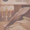 Scriitori romani, Volumul al II-lea