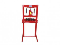 Presa hidraulica pentru bucse si rulmenti auto 12 Tone Raider Power Tools