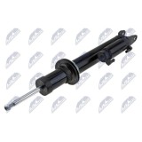 Amortizor fata Mercedes C63amg, C63s Rwd W205, S205, C205 2014-, Dreapta, Reglare electronica a amortizoarelor, A2053206801