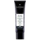 Rene Furterer, Head Spa Astera, Scrub pentru scalp, Detoxifiant, 150 ml