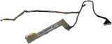 204. Panglica display laptop|LVDS|SAMSUNG |BA39-00909A