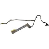 204. Panglica display laptop|LVDS|SAMSUNG |BA39-00909A