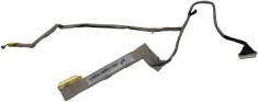 204. Panglica display laptop|LVDS|SAMSUNG |BA39-00909A