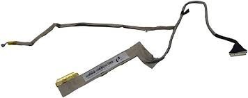 204. Panglica display laptop|LVDS|SAMSUNG |BA39-00909A
