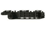 Suport, bara protectie TOYOTA YARIS (_P21_, _PA1_, _PH1_) (2020 - Prezent) BLIC 5504-00-8158931Q