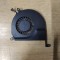 Ventilator 1 Apple Macbook pro A1286 late 2011---- A186