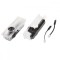 Set 2 Buc.Proiector 3D Logo BMW cu led pentru portiera