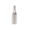 Set de biti hexagonali JeTech HX-6, 6 mm, 10 piese