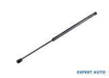 Telescop capota spate BMW Seria 3 (2005-&gt;) [E91] #1