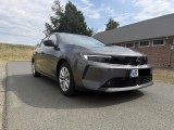 Opel Astra 1.2 Turbo Edition
