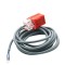 Sensor Proximitate Inductiv PL-08N2 NPN 6-36V