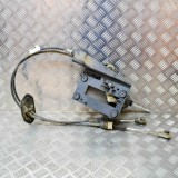 Timonerie Cutie Viteze Ford Transit Furgon 2009 4726-02.11.01 8C1R7E395DB Second Hand