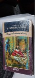 Cumpara ieftin DUPA 20 DE ANI VOL 1 . ALEXANDRE DUMAS , CARTE SIGILATA .