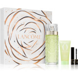 Lanc&ocirc;me &Ocirc; de Lanc&ocirc;me set cadou pentru femei