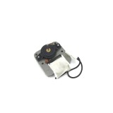 Motor ventilator pentru uscător de rufe BEKO 2978090200 WHIRLPOOL Original