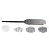 Site Vaporizator XMAX V3 Nano
