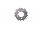 Pinion Transmisie Spate Moto 415 25T, 4 gauri