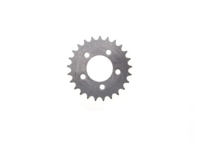 Pinion transmisie spate 415/25T foto
