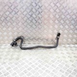 Furtun Lichid Racire BMW X5 F15 F85 (2015) Original 14002543