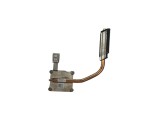Radiator Laptop Dell Latitude E5420, cod 0463TY, Dezmembrari, Piese Componente