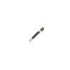Camera Key Power Sony Xperia XA, XA Dual (F3111, F3112), Negru - Buton Pornire/Volum