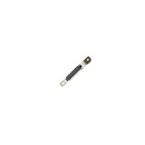 Camera Key Power Sony Xperia XA, XA Dual (F3111, F3112), Negru - Buton Pornire/Volum