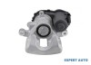 Etrier Spate Mercedes B-Class W246 W242 (2011-&gt;) A0004232381, Garantie 12 Luni