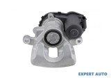 Etrier spate Mercedes B-Class (2011-&gt;) [W246,W242] #1
