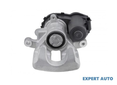 Etrier spate Mercedes B-Class (2011-&amp;gt;) [W246,W242] #1 foto