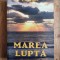 MAREA LUPTA - E. G. White 2002